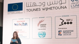 288721271_161263036404913_5284325754563595977_n