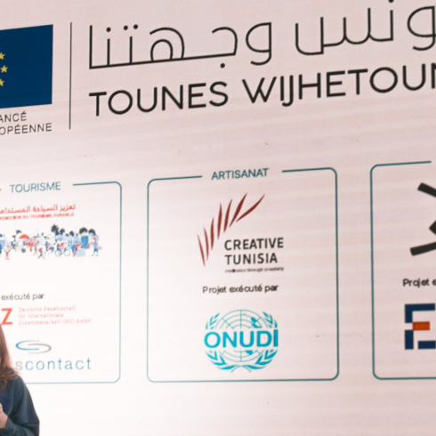 288721271_161263036404913_5284325754563595977_n