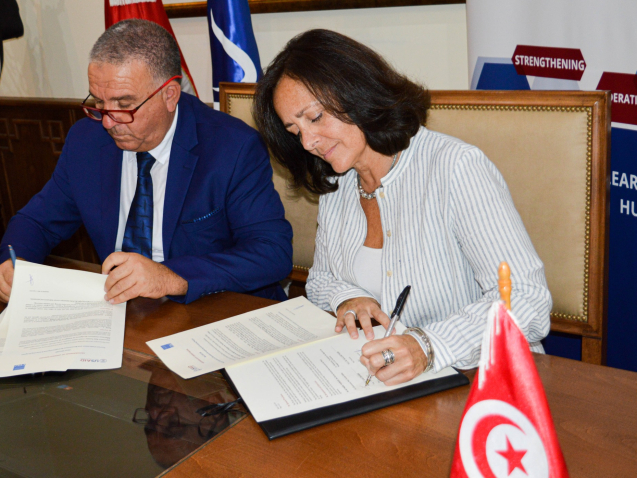 306192520_2646903592108570_635970217726585880_n