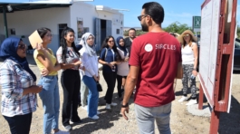 307535833_808418966942392_5279813873657483337_n