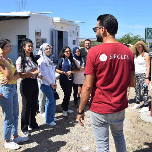 307535833_808418966942392_5279813873657483337_n