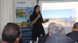 SmithBlog1_1-dc94556c8de31a33616e7cce0370b0ec