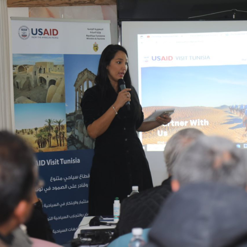 SmithBlog1_1-dc94556c8de31a33616e7cce0370b0ec