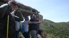 89038733_2610357269179158_3964183788333826048_n