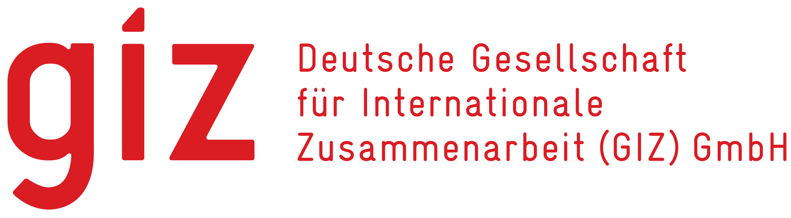 Deutsche_Gesellschaft_für_Internationale_Zusammenarbeit_Logo.svg