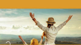 Screenshot 2024-07-31 155317