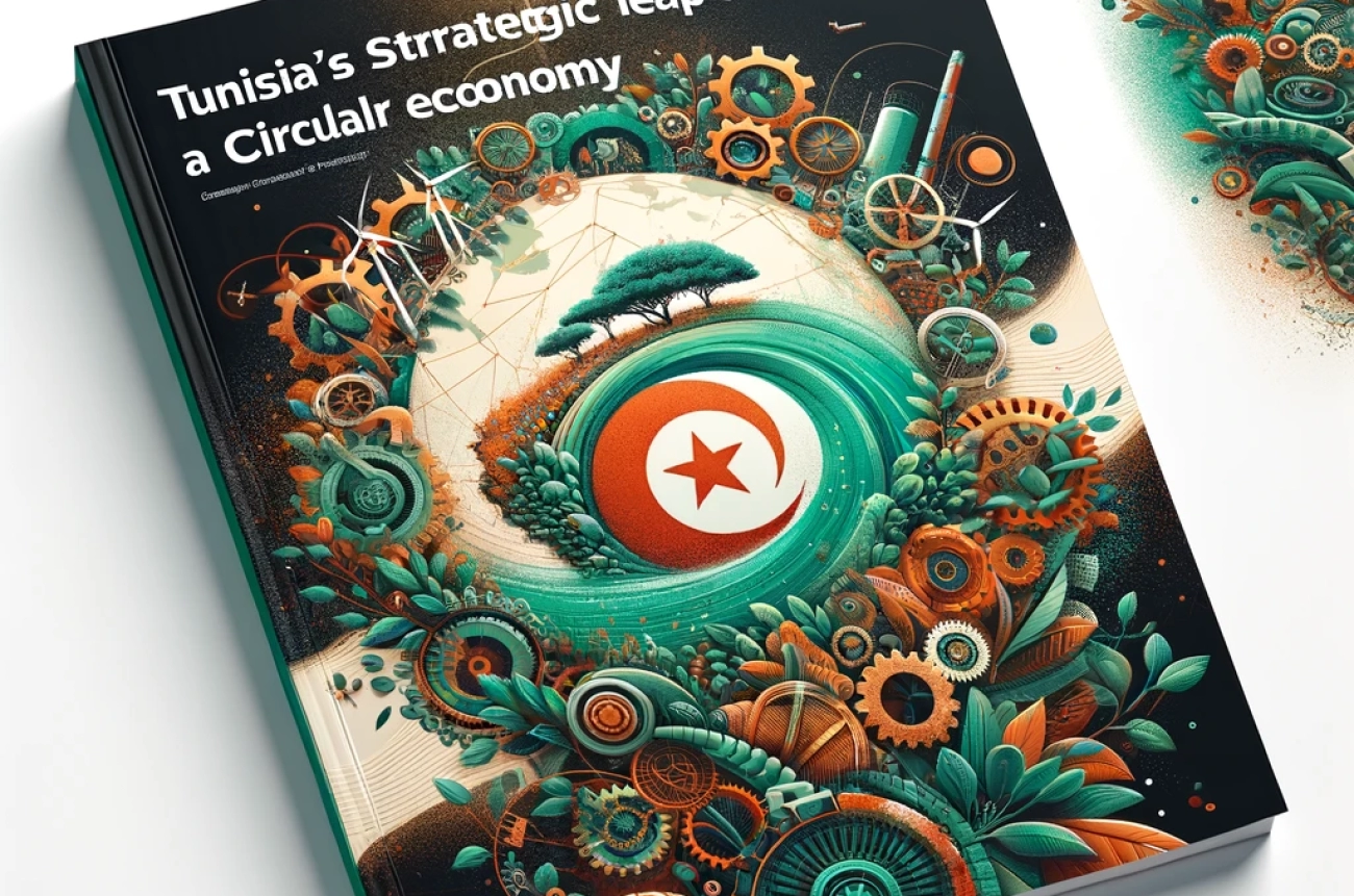 Tunisia's Strategic Leap Towards a Circular Economy (2)