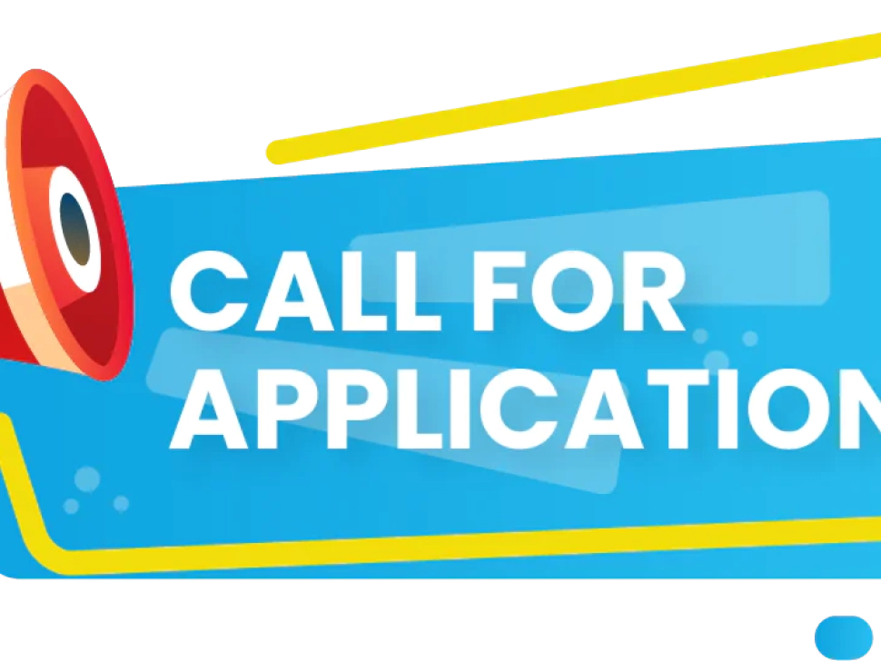 Call-for-Application@2x