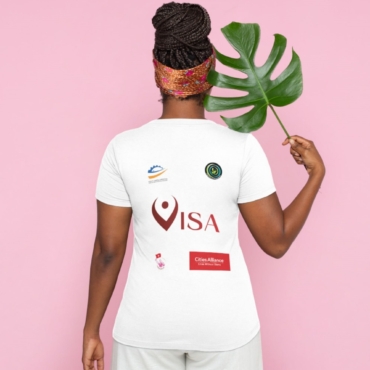 VISA PROJECT